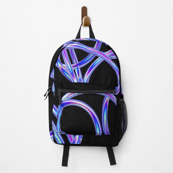 Item preview, Abstract designed and sold by Nubesss.