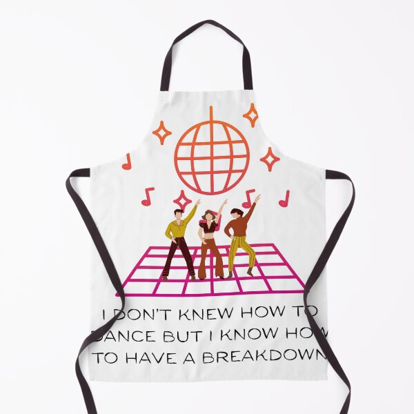 Item preview, Breakdown designed and sold by BluetiqueAid.