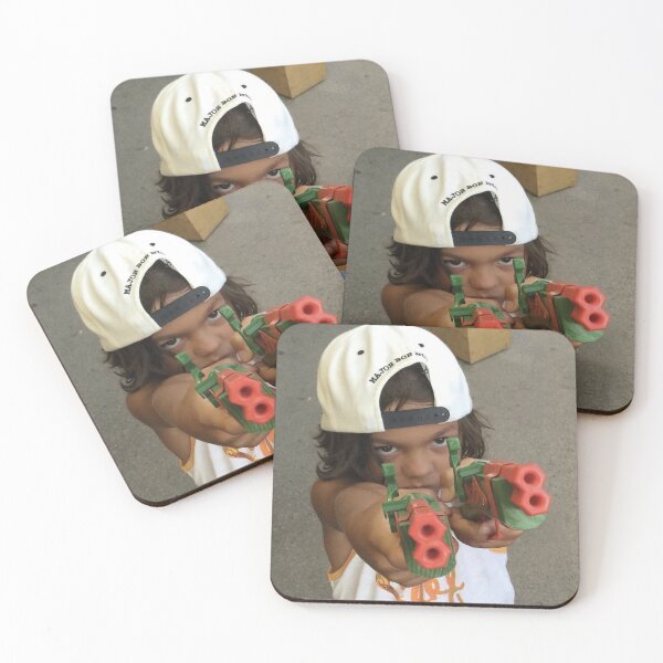 Item preview, Malachi B designed and sold by GigiFernan.