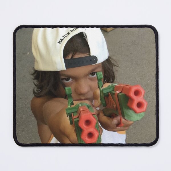 Item preview, Malachi B designed and sold by GigiFernan.