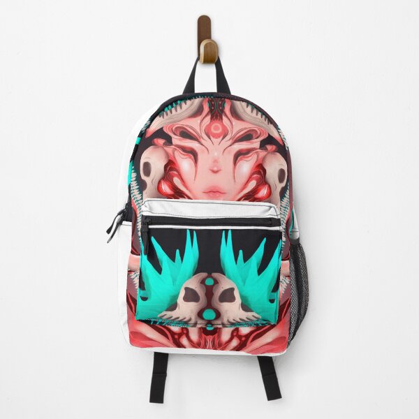 Item preview, Obscure the boundary between who we are and what we hide. designed and sold by VansyAbs.