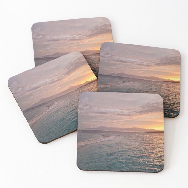 Item preview, Asia, Philippines, Sumilon, Island, Sunset, Photography, Bebicervin designed and sold by BebiCervin.