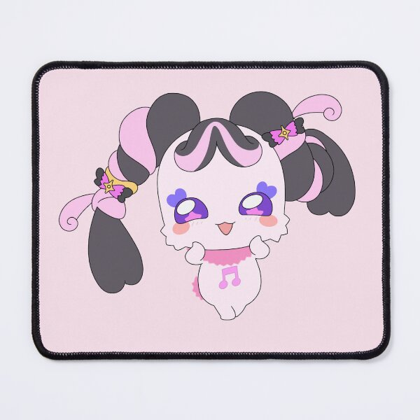 Item preview, Meroron designed and sold by MioLinCraft.