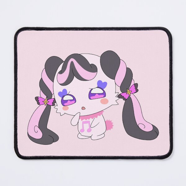 Item preview, Meroron designed and sold by MioLinCraft.