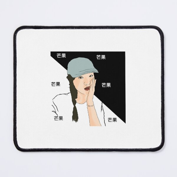 Item preview, Digital Potrait Drawing Series 3 designed and sold by thecustomslug.