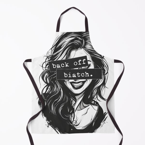 Item preview, back off designed and sold by aliraweb.