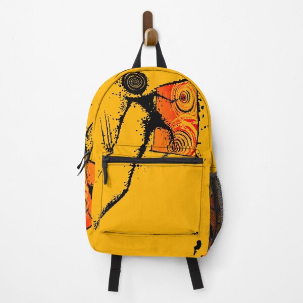 Item preview, Fight with demons. Not AI generated, hand draw. designed and sold by michal.m.C..