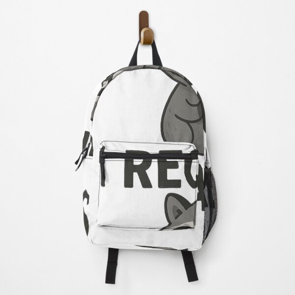 Item preview, I Require Snacks designed and sold by suszak24.