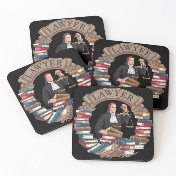Item preview, Master of Advocacy – Human Rights, Social Justice & Support designed and sold by robyclub.