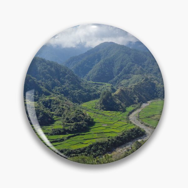 Item preview, Asia, Philippines, rice terraces, photography, Bebicervin designed and sold by BebiCervin.