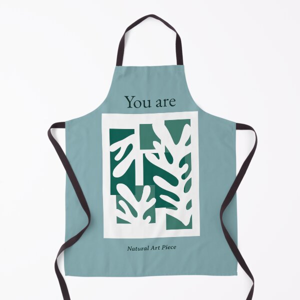 Item preview, You are natural art piece designed and sold by chatzous.