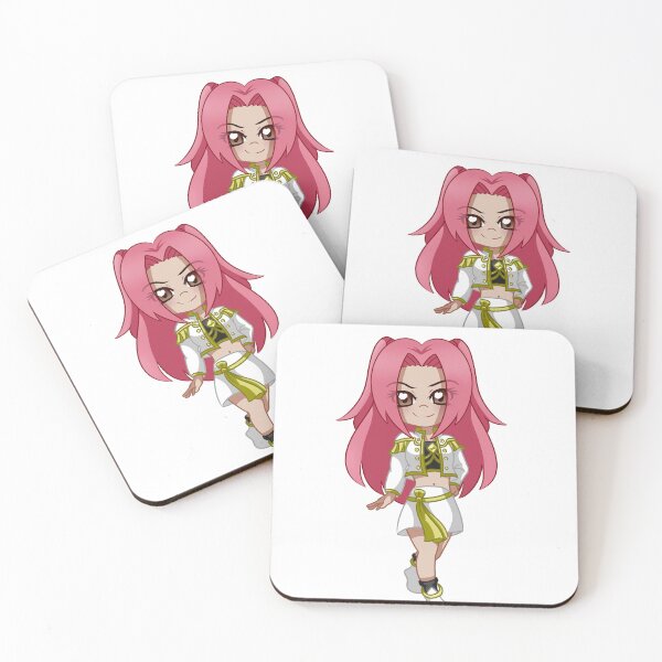 Item preview, Mira designed and sold by Cloudy Skye.
