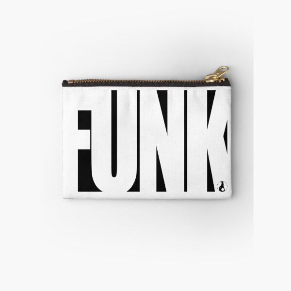 Item preview, FUNK designed and sold by MobsProject.