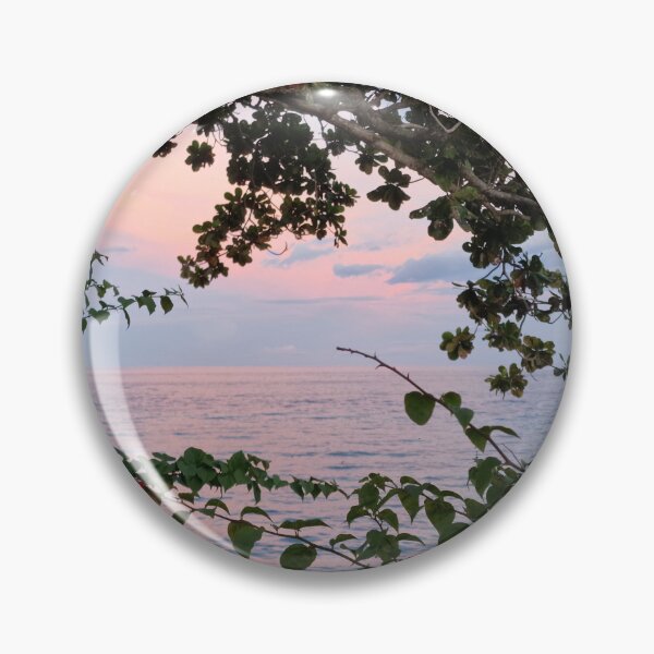 Item preview, Asia, Philippines, Bohol, evening mood, photography, Bebicervin designed and sold by BebiCervin.