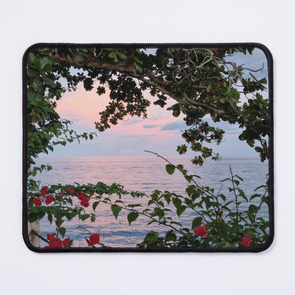 Item preview, Asia, Philippines, Bohol, evening mood, photography, Bebicervin designed and sold by BebiCervin.
