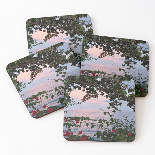 Item preview, Asia, Philippines, Bohol, evening mood, photography, Bebicervin designed and sold by BebiCervin.