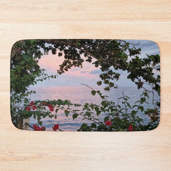Item preview, Asia, Philippines, Bohol, evening mood, photography, Bebicervin designed and sold by BebiCervin.