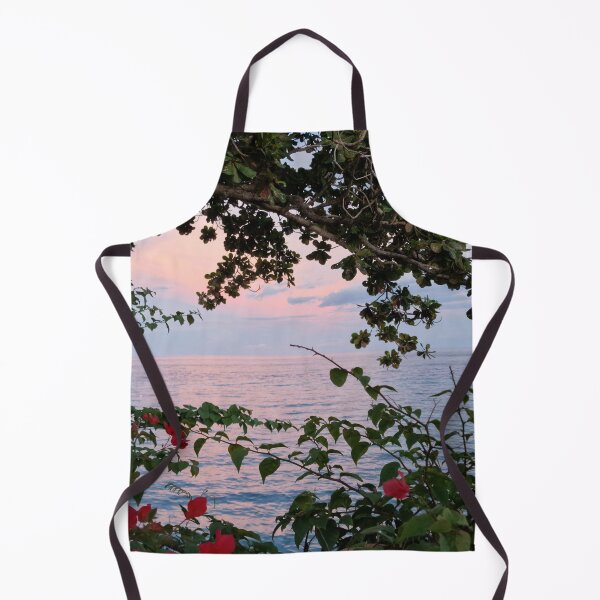 Item preview, Asia, Philippines, Bohol, evening mood, photography, Bebicervin designed and sold by BebiCervin.