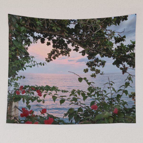 Item preview, Asia, Philippines, Bohol, evening mood, photography, Bebicervin designed and sold by BebiCervin.