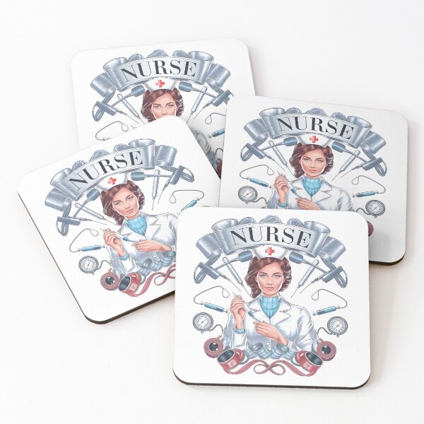 Item preview, Mistress of Compassion – Healing & Empathy Art designed and sold by robyclub.