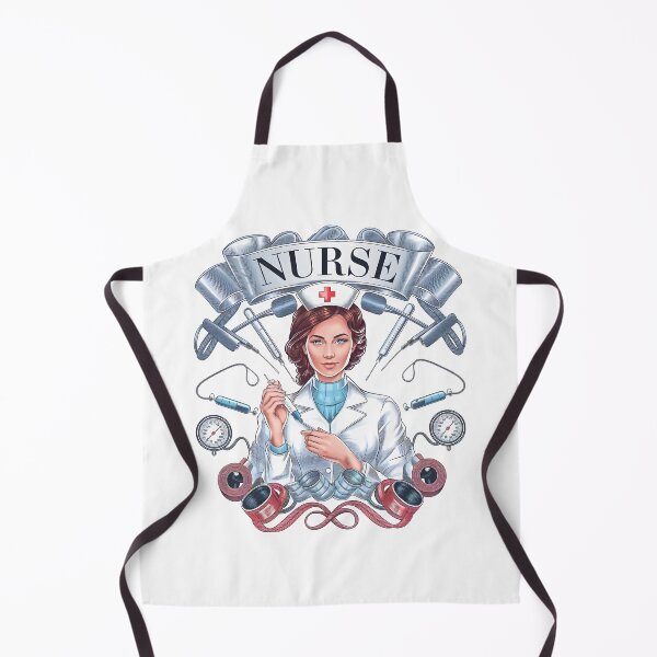 Item preview, Mistress of Compassion – Healing & Empathy Art designed and sold by robyclub.