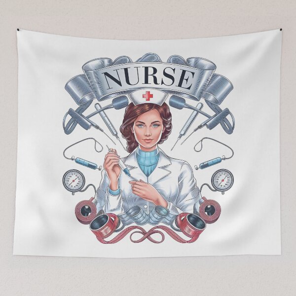 Item preview, Mistress of Compassion – Healing & Empathy Art designed and sold by robyclub.