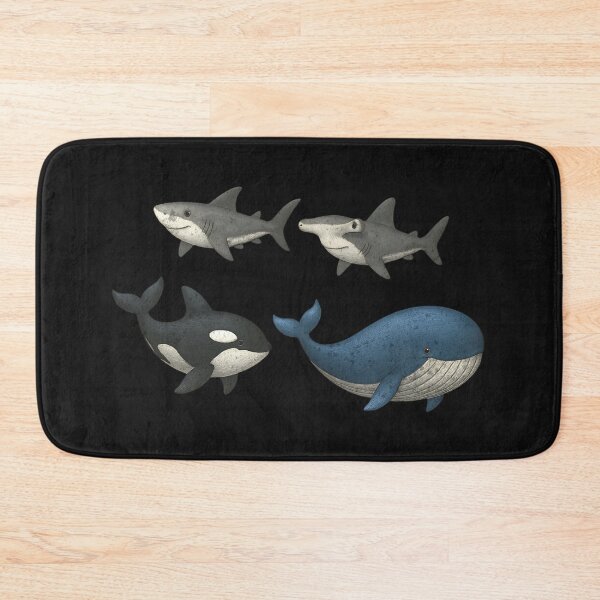 Item preview, Respect the Locals: Save the Ocean designed and sold by AwesomeBeyondLimits.