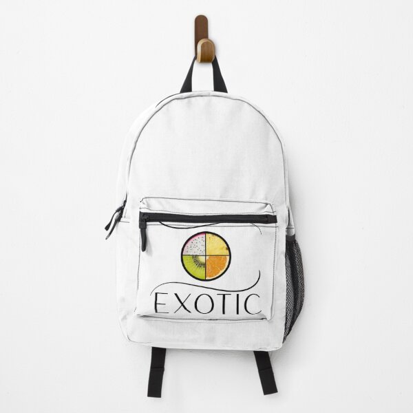 Item preview, Simple Exotic model designed and sold by ZatepiShop.