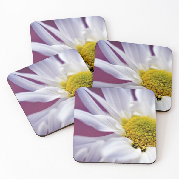 Item preview, Daisy Mine designed and sold by inlightimagery.