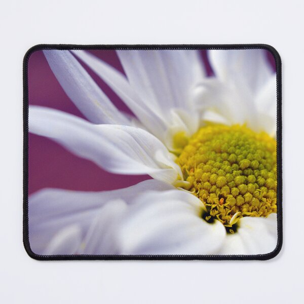 Item preview, Daisy Mine designed and sold by inlightimagery.
