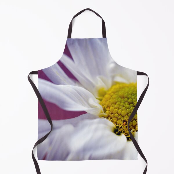 Item preview, Daisy Mine designed and sold by inlightimagery.