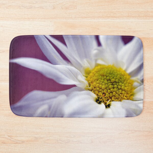 Item preview, Daisy Mine designed and sold by inlightimagery.