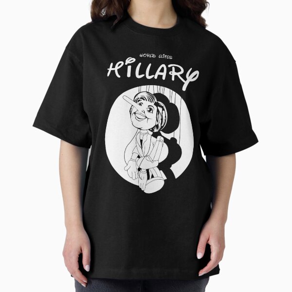 Item preview, Hillary designed and sold by Jacks-Wearhouse.
