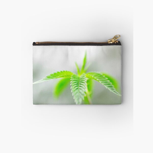 Item preview, Untitled designed and sold by DevilsLettucePh.