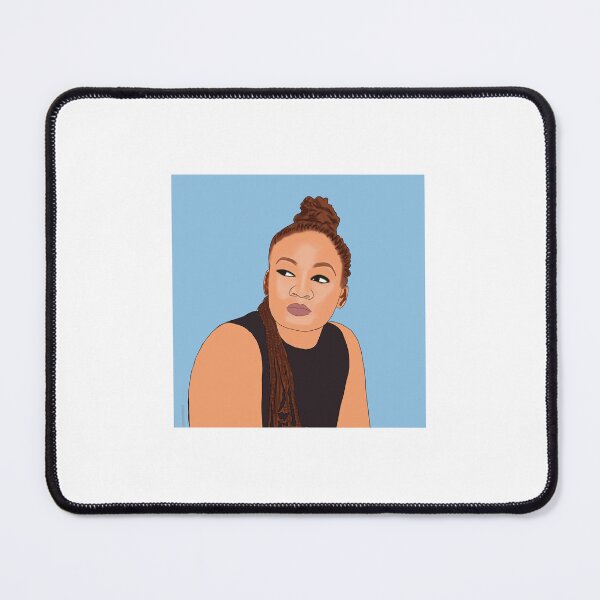 Item preview, digital drawing series designed and sold by thecustomslug.