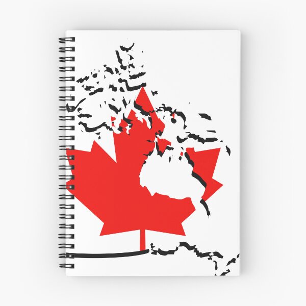 Item preview, Map of Canada designed and sold by Tanysha54.
