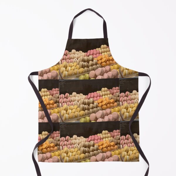 Item preview, MACAROON OVERLOAD designed and sold by House of IX.