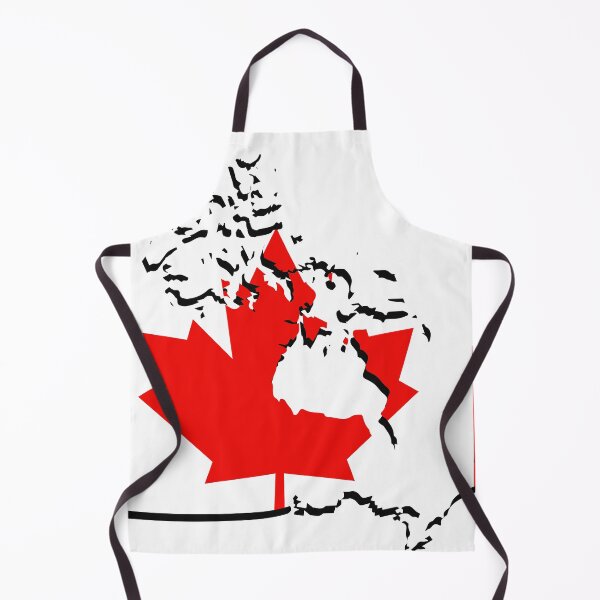 Item preview, Map of Canada designed and sold by Tanysha54.