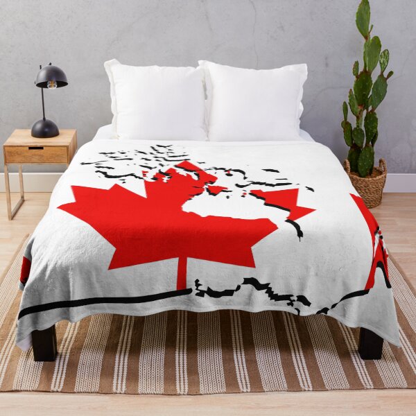 Item preview, Map of Canada designed and sold by Tanysha54.