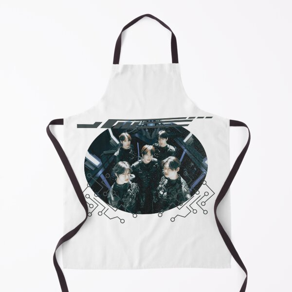 Item preview, TXT (Tomorrow X Together) designed and sold by Celestinya.