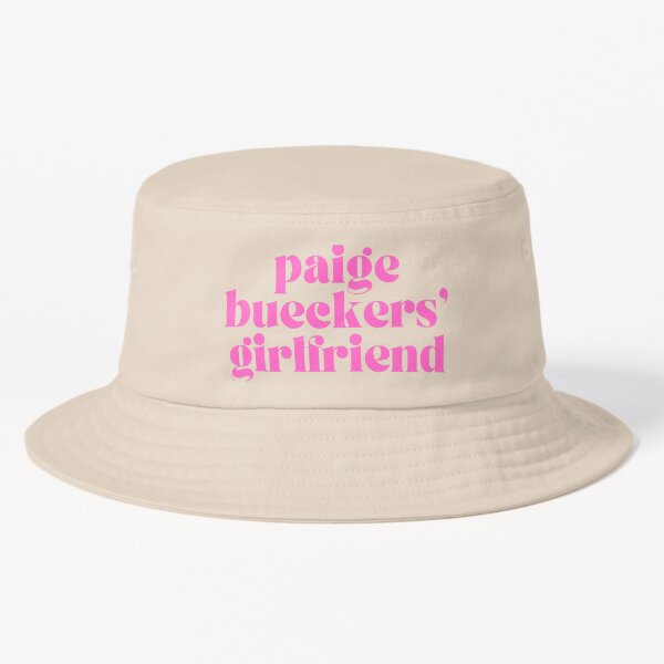Item preview, paige bueckers girlfriend designed and sold by munderwood04.