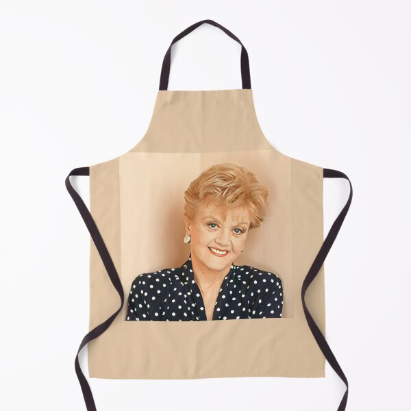 Item preview, Angela Lansbury portrait designed and sold by Pinkgnomie.