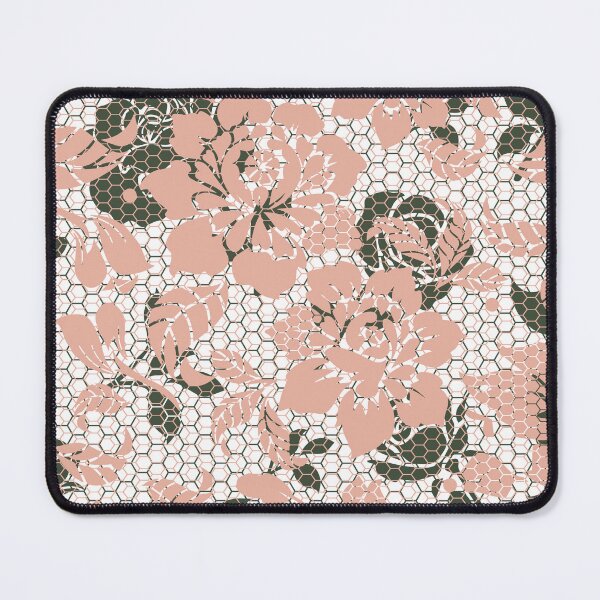Item preview, Rose, rose motif designed and sold by StudioCreativeMINKA.