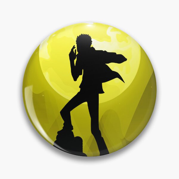 Item preview, Ryohei Sasagawa Katekyo Hitman Reborn  designed and sold by pptrail05.