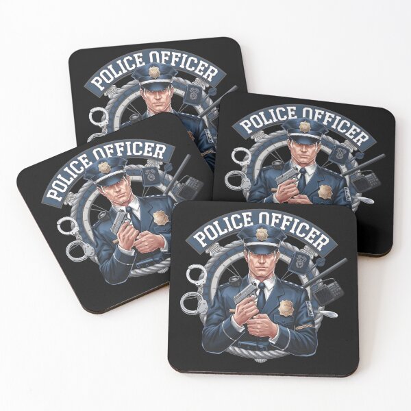 Item preview, Protector of Peace – Honor & Duty Tribute designed and sold by robyclub.