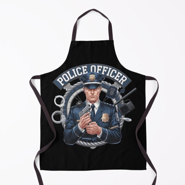 Item preview, Protector of Peace – Honor & Duty Tribute designed and sold by robyclub.