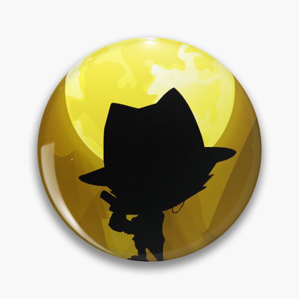 Item preview, Reborn Katekyo Hitman Reborn  designed and sold by pptrail05.