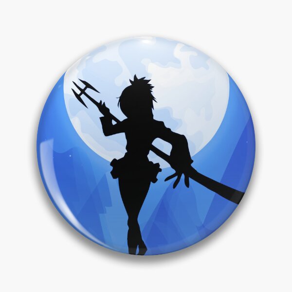 Item preview, Chrome Dokuro Katekyo Hitman Reborn  designed and sold by pptrail05.