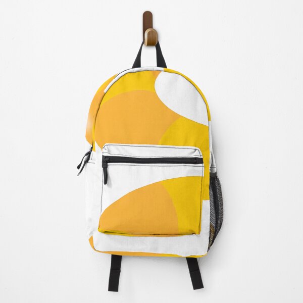 Item preview, Yellow Summer Float Tube – Cute Watercolor Beach Sticker designed and sold by dysollu.