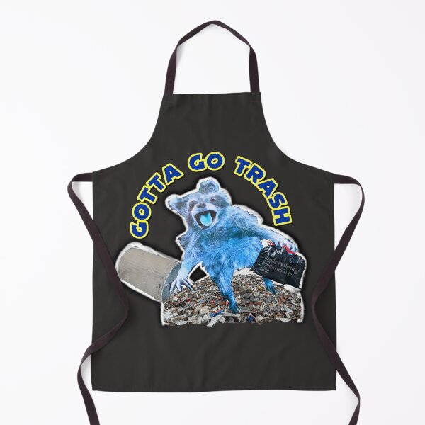Item preview, Quickly we mush summon speed trash designed and sold by reallypathetic.